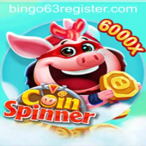 Exploring the Engaging World of CoinSpinner