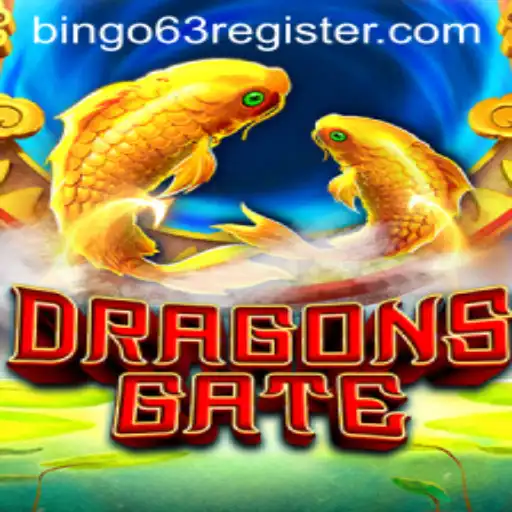 Discover the Thrilling World of DragonsGate