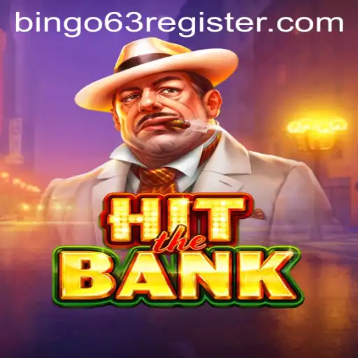 Exploring the Exciting World of HitTheBank: A Comprehensive Guide