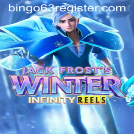 Exploring the Wonders of JackFrostsWinter: An Engaging Journey with Bingo63.com