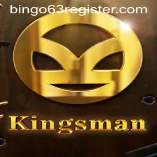 Exploring the Exciting World of 'Kingsman' Online Game