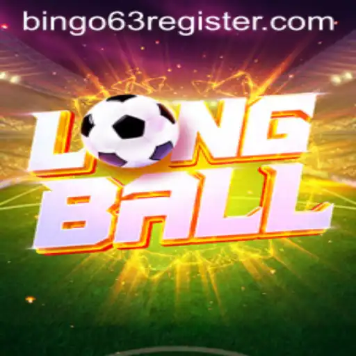 Exploring the Exciting Game of LongBall and Its Connection to Bingo63.com