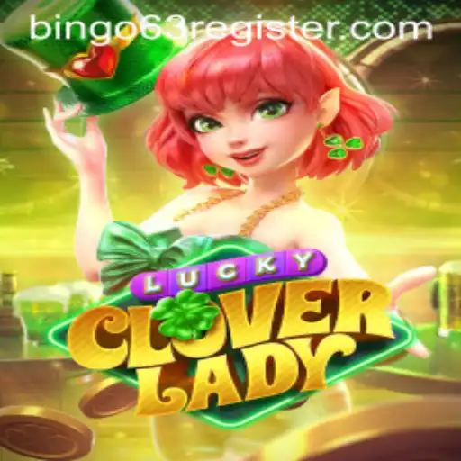 Exploring the Features and Appeal of LuckyCloverLady
