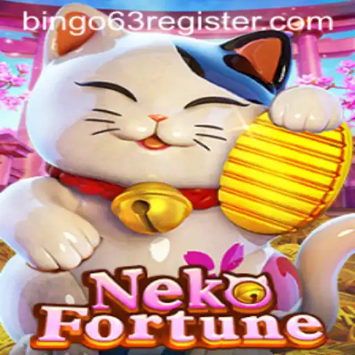 Discover the Excitement of NekoFortune: A New Era of Online Gaming