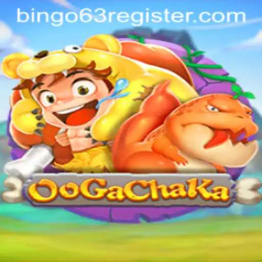 Exploring the Thrilling World of OoGaChaKa: An Innovative Gaming Experience