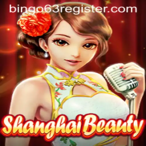 Discover the Alluring World of ShanghaiBeauty